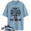 Air Foamposite One Psychic Blue Match Shirts, THE WAY UPShirts To Match Air Foamposite One Psychic Blue