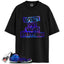 Galaxy Air Foamposite One 2025 Match Shirts, LOYALTY OUT VALUES EVERYTHINGShirts To Match  Galaxy Air Foamposite One 2025