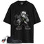 Air Foamposite One Anthracite (2023) Match Shirts, ROBBERShirts To Match  Air Foamposite One Anthracite (2023)