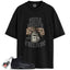 Air Foamposite One Anthracite (2023) Match Shirts, MAKE MONEY NOT FRIENDSShirts To Match  Air Foamposite One Anthracite (2023)