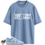 Jordan 1 Low White Aluminum Match Shirts, Say < Less To Match Jordan 1 Low White Aluminum