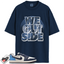 Jordan 1 Low OG Obsidian Match Shirts, We Outside To Match Jordan 1 Low OG Obsidian