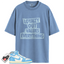 Jordan 1 Retro High OG UNC Reimagined Match Shirts, Loyalty Out Values Everything To Match Jordan 1 Retro High OG UNC Reimagined