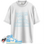 Jordan 1 Retro High OG UNC Reimagined Match Shirts, Loyalty Out Values Everything To Match Jordan 1 Retro High OG UNC Reimagined