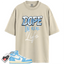 Jordan 1 Retro High OG UNC Reimagined Match Shirts, Dope In Real Life Unisex Tee To Match Jordan 1 Retro High OG UNC Reimagined
