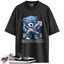 Jordan 1 Retro Low OG Shadow (2024) Match Shirts, The Stuggle Is Real To Match  Jordan 1 Retro Low OG Shadow (2024)