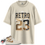 Jordan 1 Mid SE Brown Elephant Match Shirts, Retro 23 Shirt To Match Jordan 1 Mid SE Brown Elephant