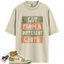 Jordan 1 High OG Craft Celadon Match Shirts, Cut From A Different Cloth To Match Jordan 1 High OG Craft Celadon