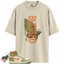 Jordan 1 High OG Craft Celadon Match Shirts, Blessed Hands To Match Jordan 1 High OG Craft Celadon