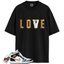 Jordan 1 Mid Patent Black White Gold Match Shirts, RIP Young Dolph Tee To Match Jordan 1 Mid Patent Black White Gold