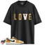 Jordan 1 Low OG Rookie of the Year Match Shirts, RIP Young Dolph Tee To Match Jordan 1 Low OG Rookie of the Year