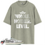 Jordan 1 Retro Low OG Year of the Snake (2025) Match Shirts, Next Level Shirt To Match Jordan 1 Retro Low OG Year of the Snake (2025)