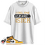Jordan 1 Retro High OG Yellow Toe Taxi Match Shirts, Sick Kicks Shirt To Match  Jordan 1 Retro High OG Yellow Toe Taxi