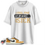 Jordan 1 Low OG Rookie of the Year Match Shirts, Sick Kicks Shirt To Match Jordan 1 Low OG Rookie of the Year