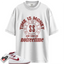 Jordan 1 Retro High '85 OG Metallic Burgundy Match Shirts, Free Time Shirt To Match Jordan 1 Retro High '85 OG Metallic Burgundy