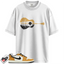 Jordan 1 Low OG Rookie of the Year Match Shirts, Guitar Shirt To Match Jordan 1 Low OG Rookie of the Year