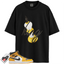 Jordan 1 Retro High OG Yellow Toe Taxi Match Shirts, 3D King To Match  Jordan 1 Retro High OG Yellow Toe Taxi