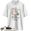 Jordan 1 Retro Low OG SP Travis Scott Medium Olive Match Shirts, I Match Energy Shirt To Match Jordan 1 Retro Low OG SP Travis Scott Medium Olive