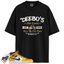 Jordan 1 Retro High OG Yellow Toe Taxi Match Shirts, Deebo’s Bike Shop Shirt To Match  Jordan 1 Retro High OG Yellow Toe Taxi