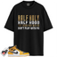 Jordan 1 Retro High OG Yellow Toe Taxi Match Shirts, Half Holy To Match  Jordan 1 Retro High OG Yellow Toe Taxi