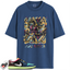 Jordan 1 Low FlyEase Bio Hack Match Shirts, ENERGY To Match Jordan 1 Low FlyEase Bio Hack