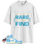 Jordan 1 Retro High OG UNC Reimagined Match Shirts, Rare Find Sneaker Shirt To Match Jordan 1 Retro High OG UNC Reimagined