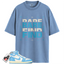 Jordan 1 Retro High OG UNC Reimagined Match Shirts, Rare Find Sneaker Shirt To Match Jordan 1 Retro High OG UNC Reimagined