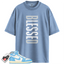 Jordan 1 Retro High OG UNC Reimagined Match Shirts, VERTBLS To Match Jordan 1 Retro High OG UNC Reimagined