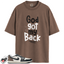 Jordan 1 Retro Low OG Mocha Match Shirts, God Got My Back To Match Jordan 1 Retro Low OG Mocha