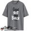 Jordan 1 Retro Low OG Shadow (2024) Match Shirts, God Got My Back To Match  Jordan 1 Retro Low OG Shadow (2024)