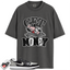 Jordan 1 Retro Low OG Shadow (2024) Match Shirts, Get Money To Match  Jordan 1 Retro Low OG Shadow (2024)
