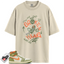 Jordan 1 High OG Craft Celadon Match Shirts, Broken Heart Shirt To Match Jordan 1 High OG Craft Celadon