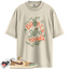 Jordan 1 Retro Low OG Zion Williamson Voodoo Match Shirts, Broken Heart Shirt To Match Jordan 1 Retro Low OG Zion Williamson Voodoo