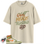 Jordan 1 High OG Craft Celadon Match Shirts, Out Here Trusting God T-Shirt To Match Jordan 1 High OG Craft Celadon