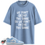 Jordan 1 Low White Aluminum Match Shirts, We Don't Grind The Same To Match Jordan 1 Low White Aluminum