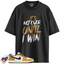 Jordan 1 Low OG Rookie of the Year Match Shirts, Not Over Tee To Match Jordan 1 Low OG Rookie of the Year