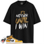 Jordan 1 Retro High OG Yellow Toe Taxi Match Shirts, Not Over Tee To Match  Jordan 1 Retro High OG Yellow Toe Taxi