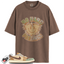 Jordan 1 Retro Low OG Zion Williamson Voodoo Match Shirts, In My Feels Sneaker Shirt To Match Jordan 1 Retro Low OG Zion Williamson Voodoo