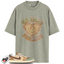 Jordan 1 Retro Low OG Zion Williamson Voodoo Match Shirts, In My Feels Sneaker Shirt To Match Jordan 1 Retro Low OG Zion Williamson Voodoo