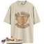 Jordan 1 Retro Low OG Zion Williamson Voodoo Match Shirts, In My Feels Sneaker Shirt To Match Jordan 1 Retro Low OG Zion Williamson Voodoo