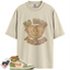 Jordan 1 High OG Craft Celadon Match Shirts, In My Feels Sneaker Shirt To Match Jordan 1 High OG Craft Celadon