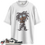 Jordan 1 Retro Low OG Mocha Match Shirts, CHONGO To Match Jordan 1 Retro Low OG Mocha