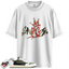 Jordan 1 Retro Low OG SP Travis Scott Medium Olive Match Shirts, Savage Style Shirt To Match Jordan 1 Retro Low OG SP Travis Scott Medium Olive