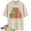 Jordan 1 High OG Craft Celadon Match Shirts, Cut From A Different Cloth To Match Jordan 1 High OG Craft Celadon
