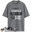 Jordan 1 Retro Low OG Shadow (2024) Match Shirts, Angels To Match  Jordan 1 Retro Low OG Shadow (2024)