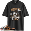 Jordan 1 Low SE Flax Baroque Brown Match Shirts, Nothing To Lose Shirt To Match Jordan 1 Low SE Flax Baroque Brown