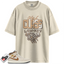 Jordan 1 Mid SE Brown Elephant Match Shirts, High Class Shirt Brown To Match Jordan 1 Mid SE Brown Elephant