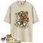 Jordan 1 High OG Craft Celadon Match Shirts, Anti Social To Match Jordan 1 High OG Craft Celadon