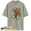 Jordan 1 Retro Low OG Zion Williamson Voodoo Match Shirts, Anti Social To Match Jordan 1 Retro Low OG Zion Williamson Voodoo