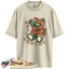 Jordan 1 Retro Low OG Zion Williamson Voodoo Match Shirts, Anti Social To Match Jordan 1 Retro Low OG Zion Williamson Voodoo
